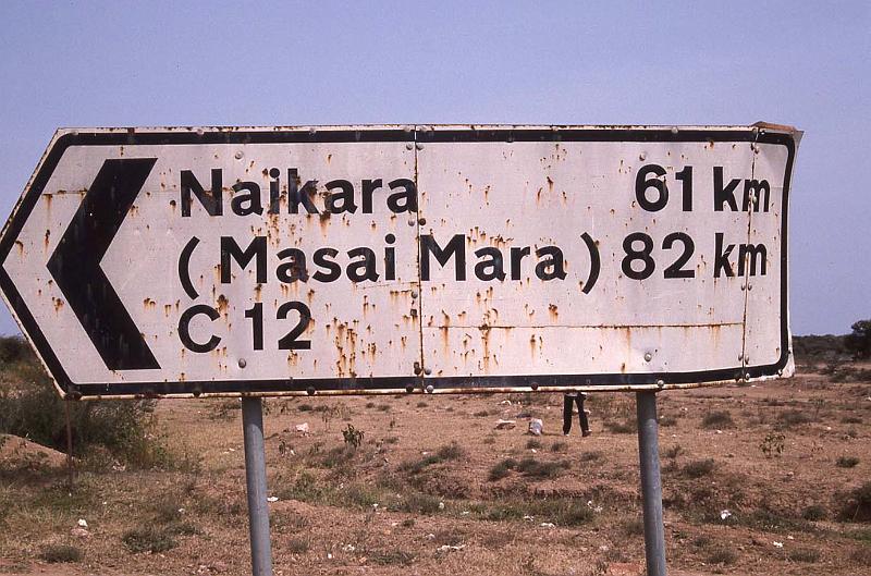 WT 1400 204-33 Kenya.jpg